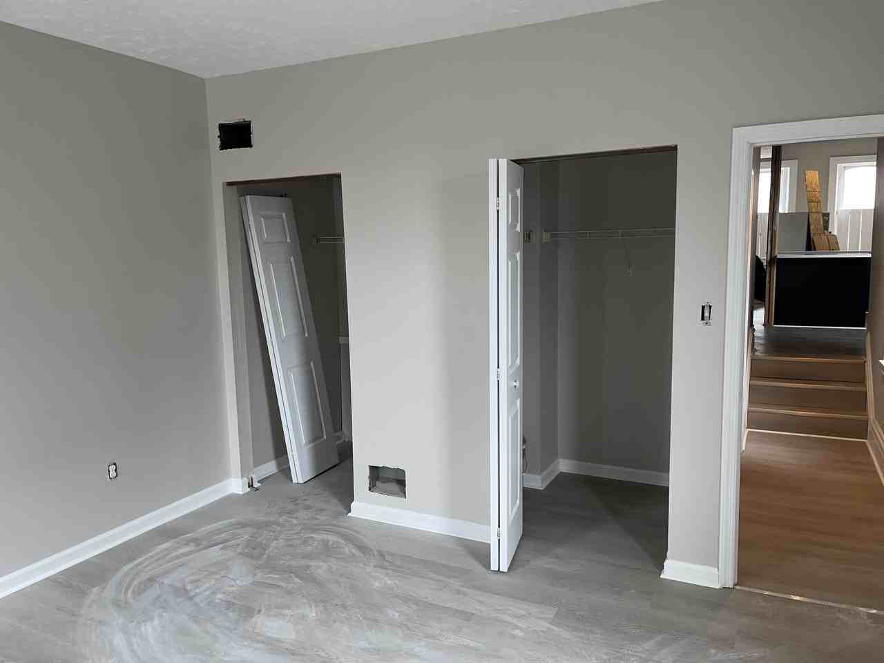 1314 Liverpool St - Photo 3 of 7