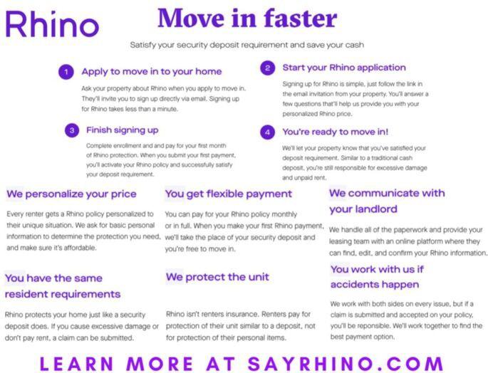 7102 Boucher Cir - Photo 2 of 19