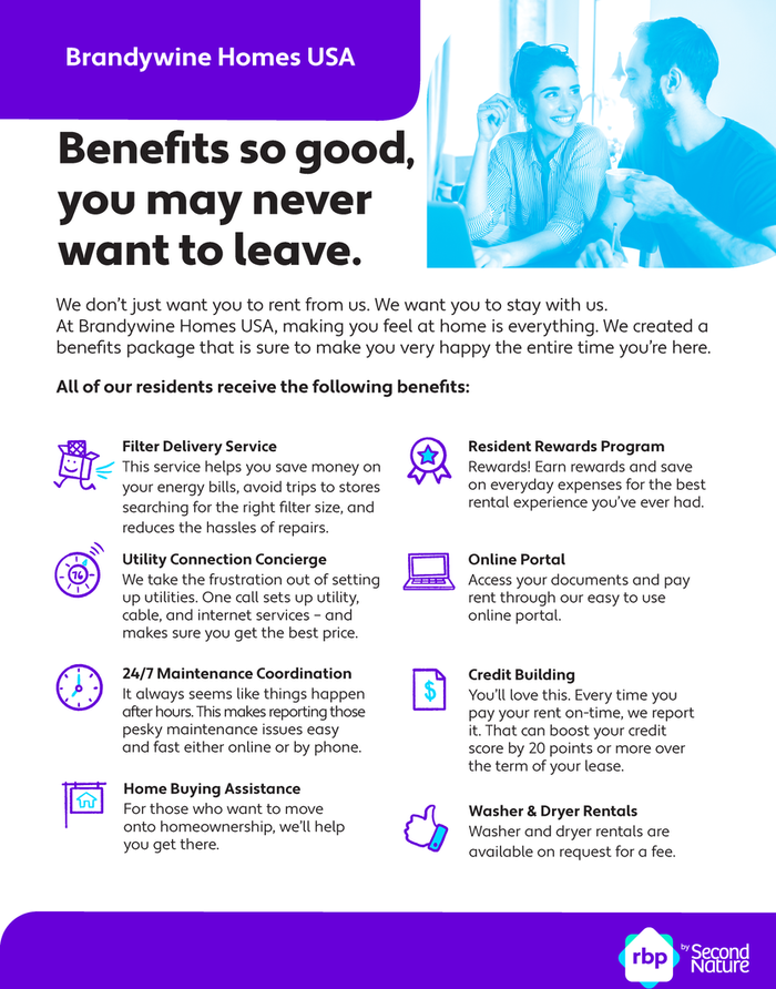 7102 Boucher Cir - Photo 3 of 19