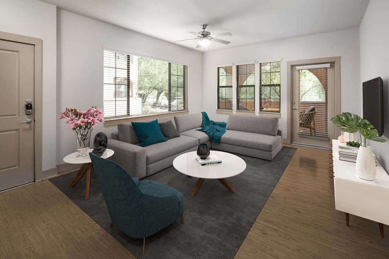 Camden Foothills - Photo 5 of 49