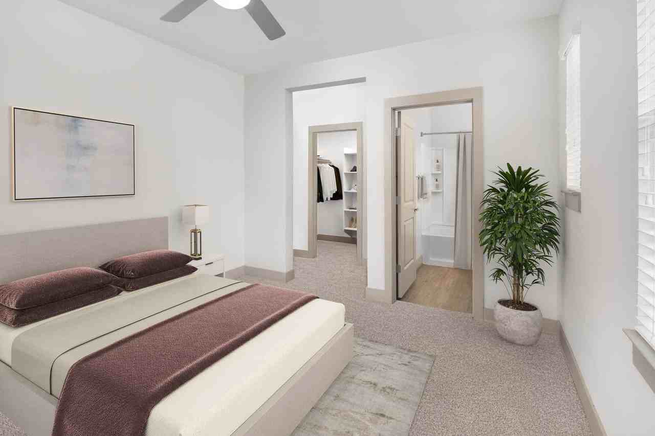 Camden Foothills - Photo 6 of 49