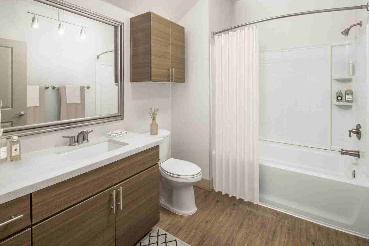 Camden Foothills - Photo 7 of 49