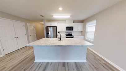 14343 Bartram Creek Boulevard - Photo 2 of 25