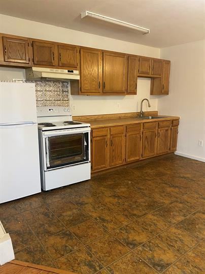 1266 N. Country Road - Photo 2 of 5