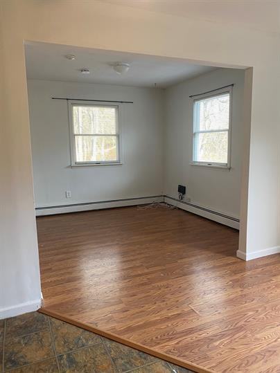 1266 N. Country Road - Photo 3 of 5