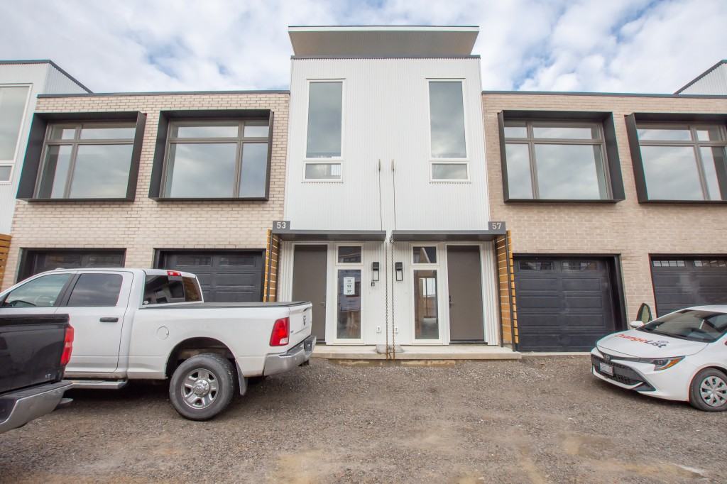 53 Summerside Boulevard Apartments in Fonthill, ON L0S 1E6 Zumper