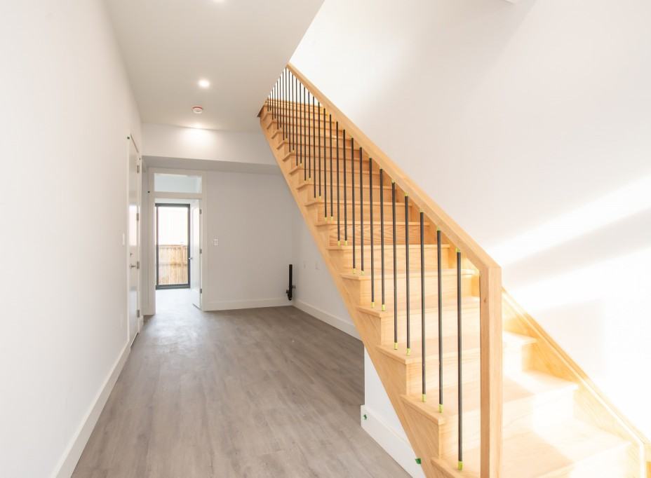 53 Summerside Boulevard Apartments in Fonthill, ON L0S 1E6 Zumper