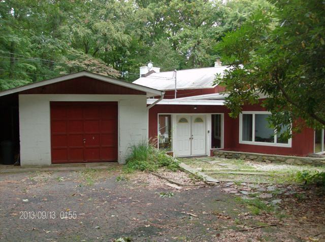 28 Dogwood Ln - Photo 2 of 18