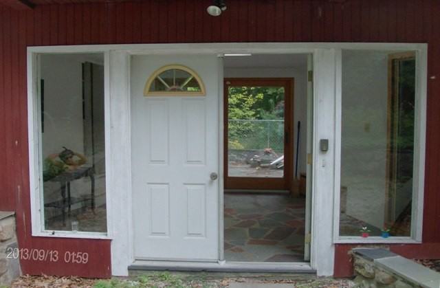 28 Dogwood Ln - Photo 3 of 18