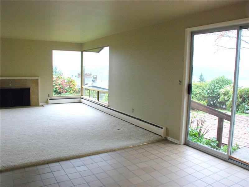 15840 35th Ave NE - Photo 3 of 28