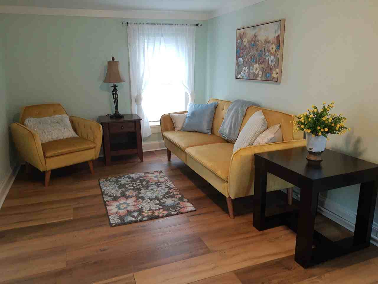 2106 Chatham Street #B - Photo 3 of 15