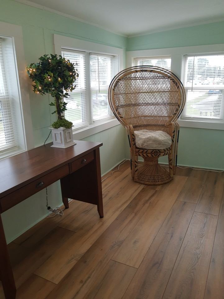 2106 Chatham Street #B - Photo 2 of 15