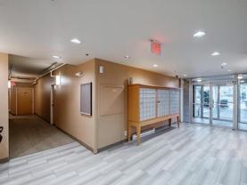 1080 Patterson St - Photo 1 of 1