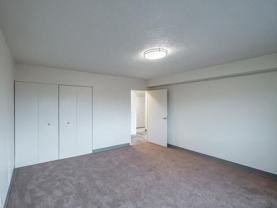 1080 Patterson St - Photo 1 of 1