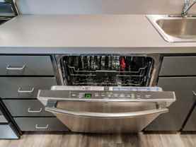 1080 Patterson St - Photo 1 of 1