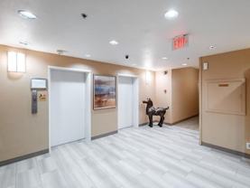 1080 Patterson St - Photo 1 of 1