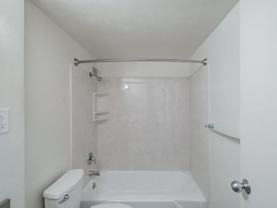 1080 Patterson St - Photo 1 of 1