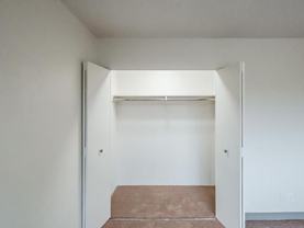 1080 Patterson St - Photo 1 of 1