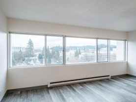 1080 Patterson St - Photo 1 of 1