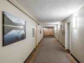 1080 Patterson St - Photo 1 of 1