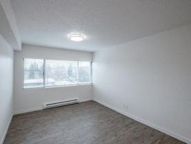1080 Patterson St - Photo 1 of 1