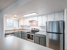 1080 Patterson St - Photo 1 of 1