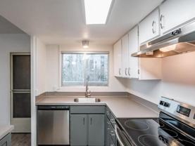 1080 Patterson St - Photo 1 of 1