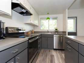 1080 Patterson St - Photo 1 of 1