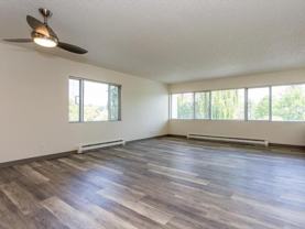 1080 Patterson St - Photo 1 of 1