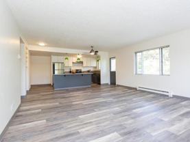 1080 Patterson St - Photo 1 of 1