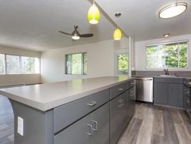 1080 Patterson St - Photo 1 of 1