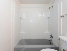 1080 Patterson St - Photo 1 of 1