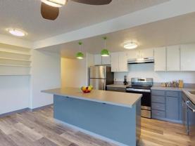 1080 Patterson St - Photo 1 of 1