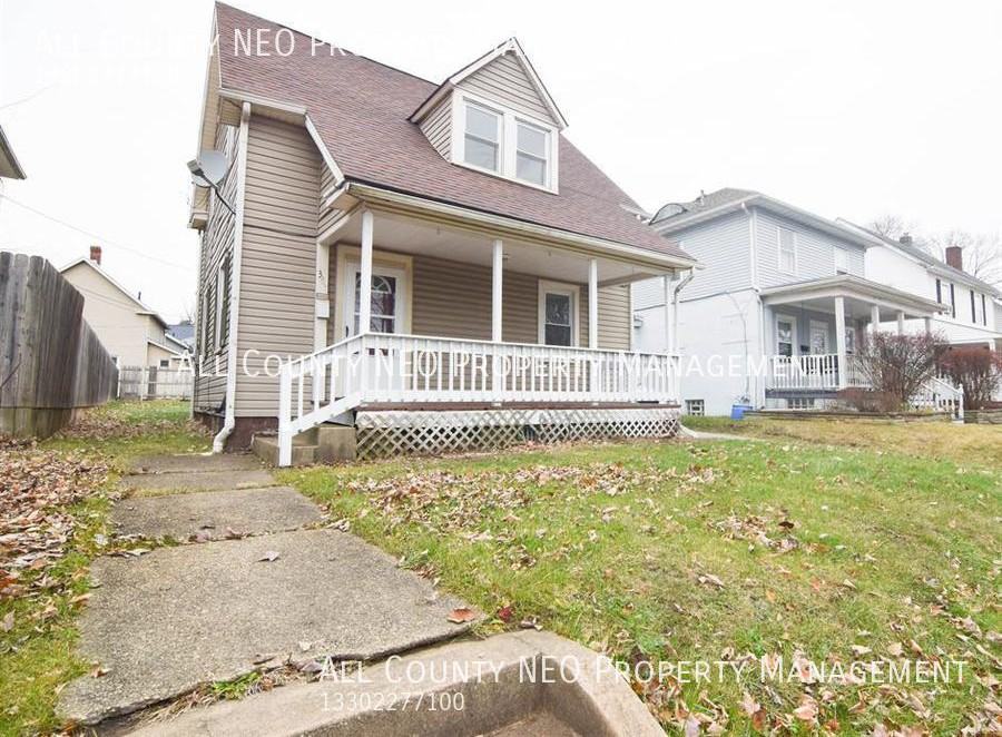 367 Ido Ave - Photo 2 of 16