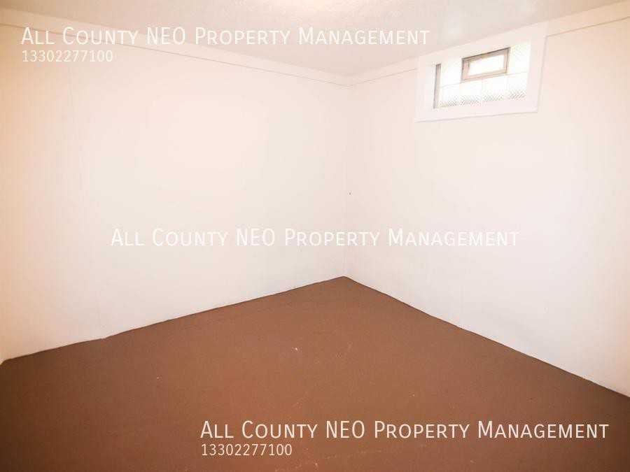 367 Ido Ave - Photo 3 of 16