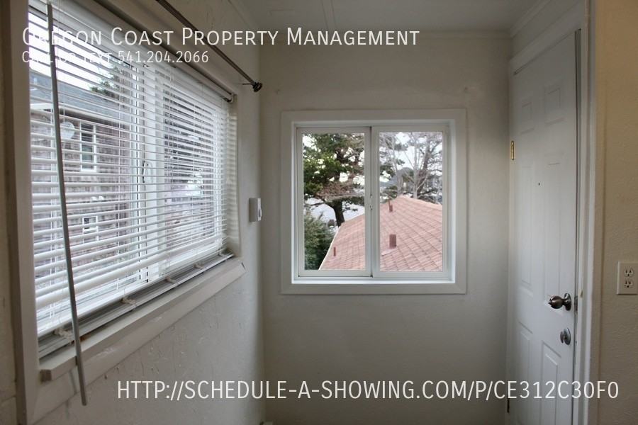 20 Graham Ave Apt 5 #5 - Photo 4 of 7