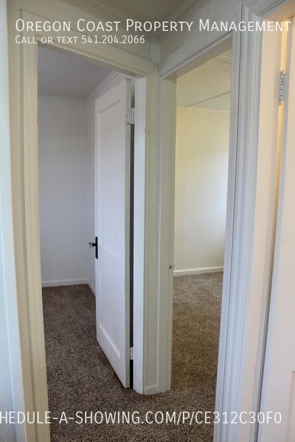 20 Graham Ave Apt 5 #5 - Photo 5 of 7