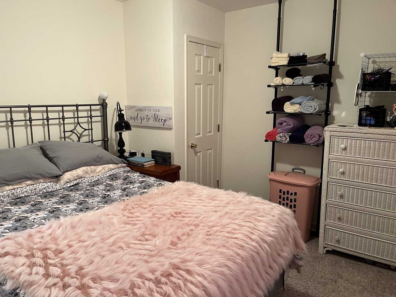 108 Fusting Avenue #C - Photo 3 of 15