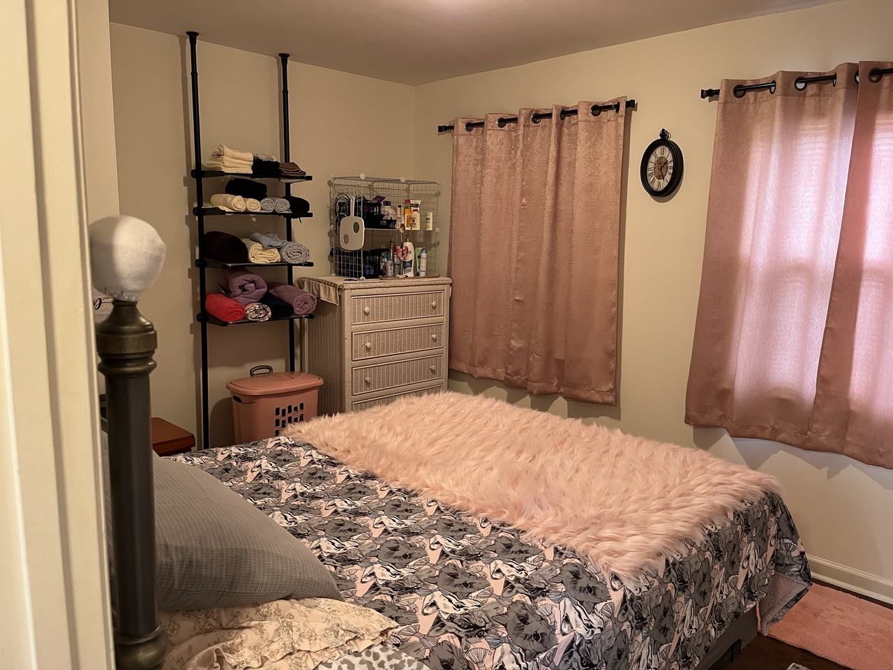 108 Fusting Avenue #C - Photo 2 of 15