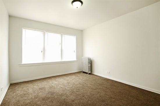 8256 S Loomis Blvd - Photo 3 of 9