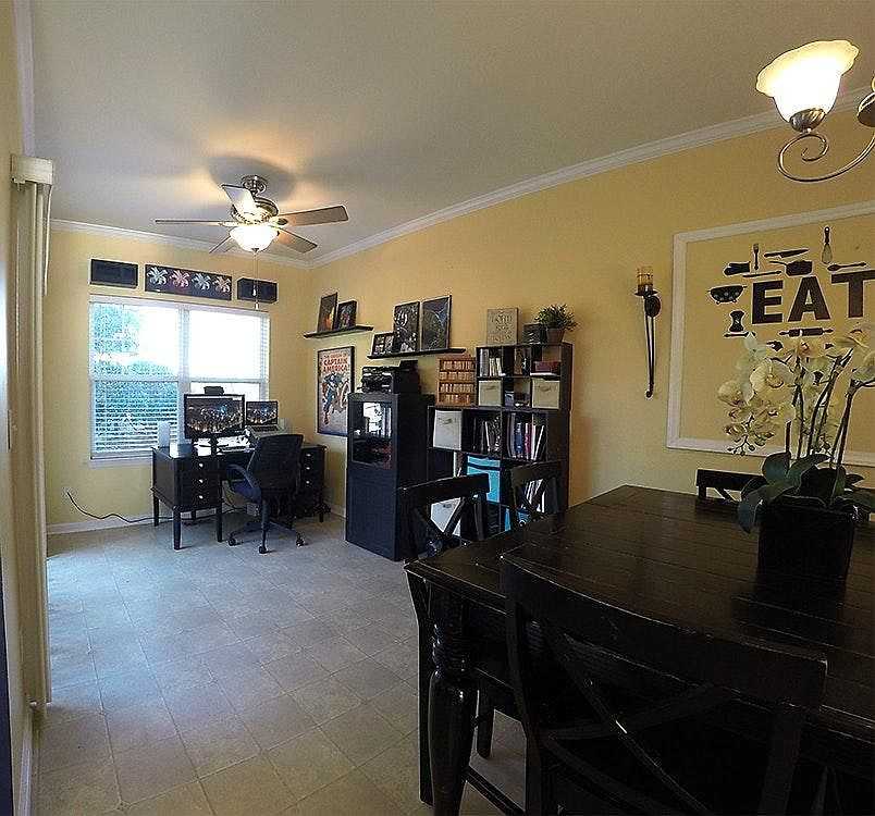 1511 Haywards Heath Lane - Photo 6 of 9