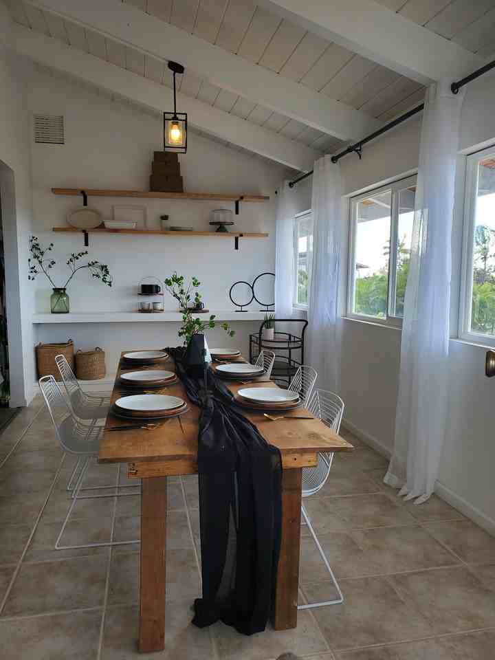 73 -1179 Kaiminani Drive A - Photo 2 of 7