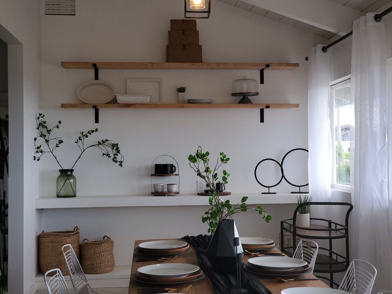 73 -1179 Kaiminani Drive A - Photo 3 of 7