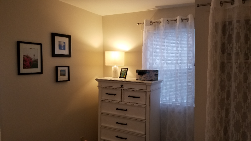 28 South St #1 - Photo 2 of 24