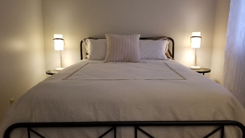 28 South St #1 - Photo 3 of 24