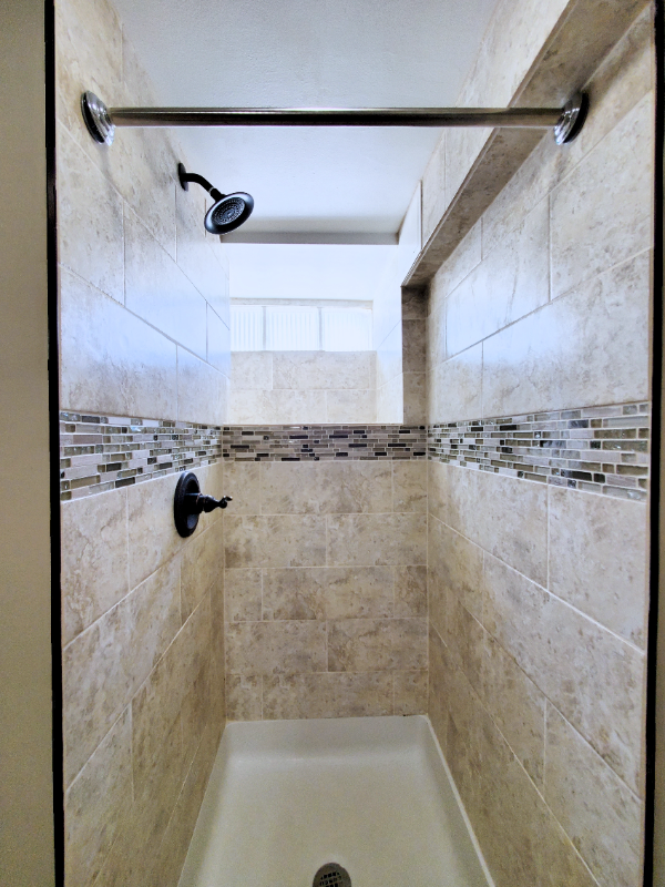 1484 Michigan Ave #D - Photo 4 of 11