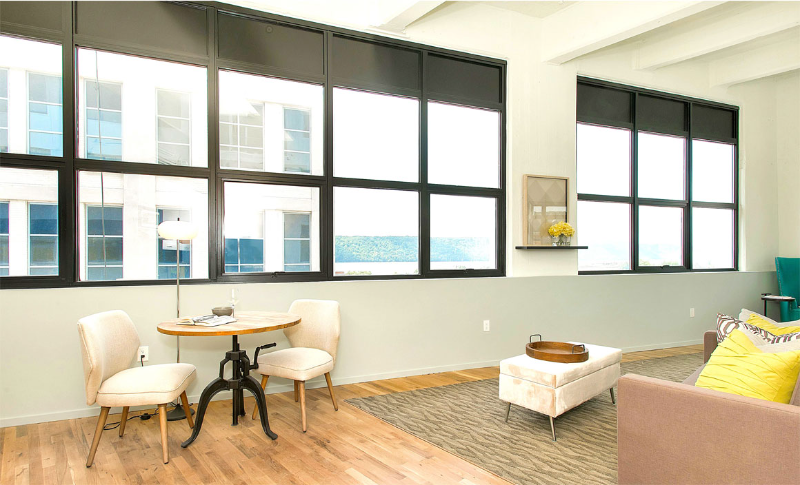 2700 Central Park Ave - Photo 2 of 13