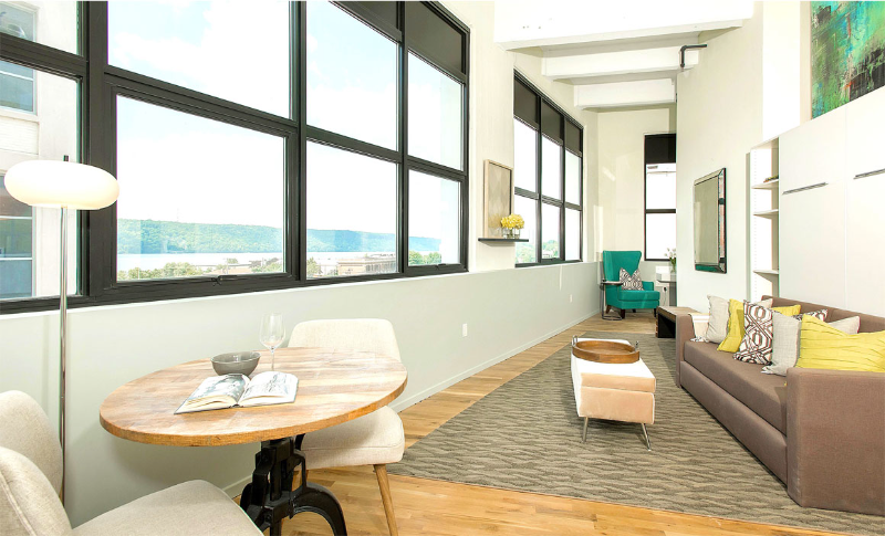 2700 Central Park Ave - Photo 3 of 13