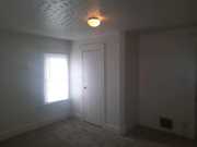 Rooms For Rent In Middletown Oh Zumper