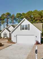 4954 Summerswell Ln - Photo 1 of 1